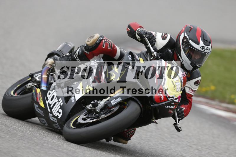 /Archiv-2024/66 09.09.2024 TZ Motorsport Training ADR/Gruppe rot/316